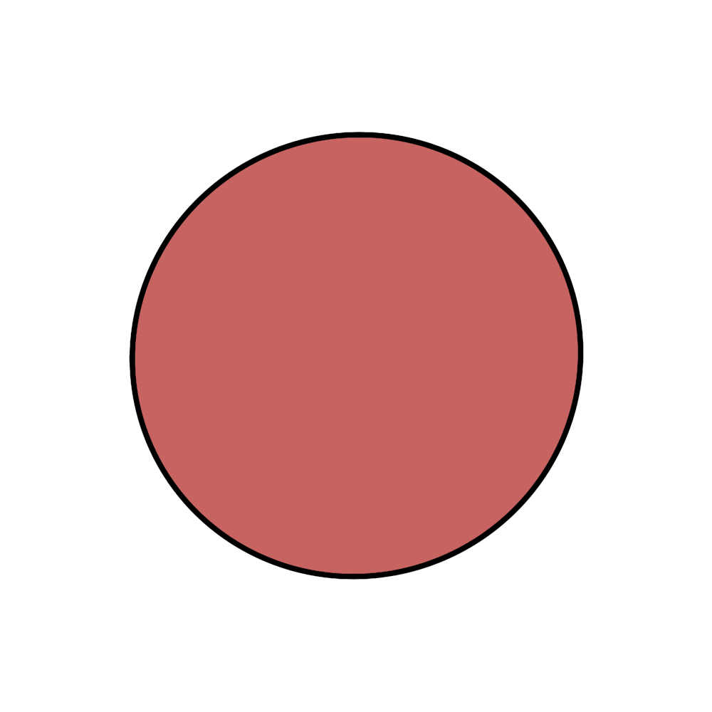 meaning image