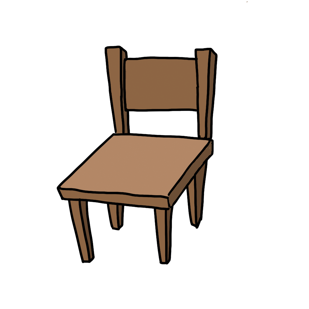 meaning image